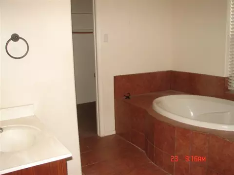 10714 E 37 Pl, Yuma, AZ 85365 photo 7
