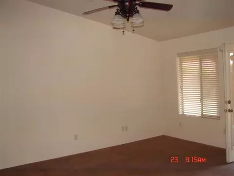 10714 E 37 Pl, Yuma, AZ 85365 photo 5