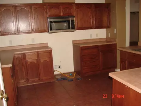 10714 E 37 Pl, Yuma, AZ 85365 photo 4