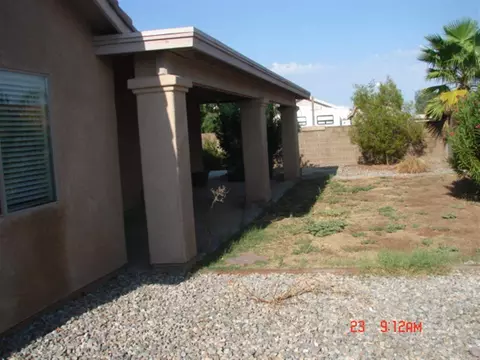 10714 E 37 Pl, Yuma, AZ 85365 photo 2