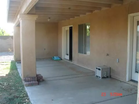 10714 E 37 Pl, Yuma, AZ 85365 photo 10