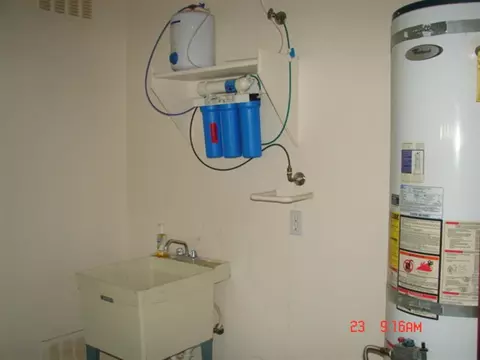 10714 E 37 Pl, Yuma, AZ 85365 photo 6