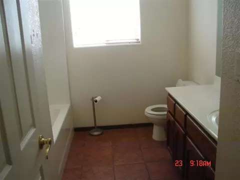 10714 E 37 Pl, Yuma, AZ 85365 photo 8