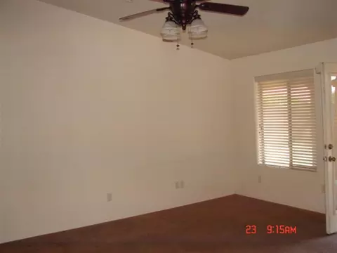10714 E 37 Pl, Yuma, AZ 85365 photo 5