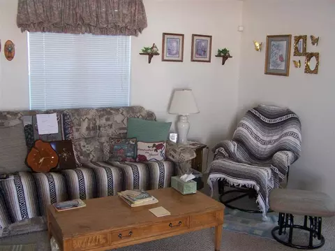 9654 E 33 Pl, Yuma, AZ 85365 photo 3