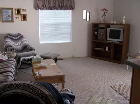 9654 E 33 Pl, Yuma, AZ 85365 photo 2