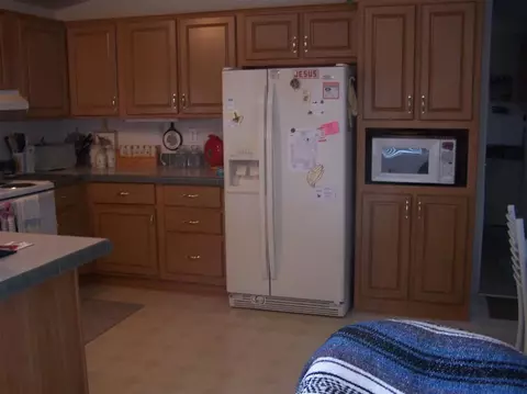 9654 E 33 Pl, Yuma, AZ 85365 photo 5