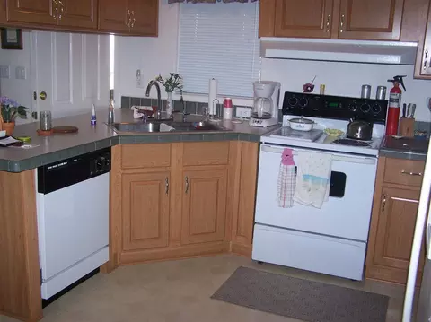9654 E 33 Pl, Yuma, AZ 85365 photo 4