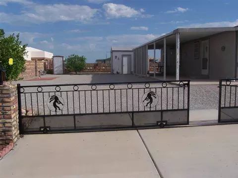9654 E 33 Pl, Yuma, AZ 85365 photo 12