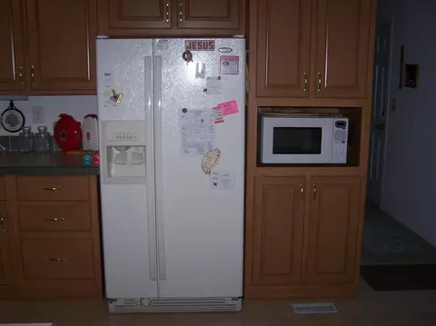 9654 E 33 Pl, Yuma, AZ 85365 photo 6