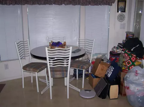 9654 E 33 Pl, Yuma, AZ 85365 photo 7