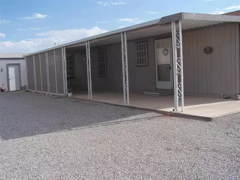 9654 E 33 Pl, Yuma, AZ 85365 photo 11
