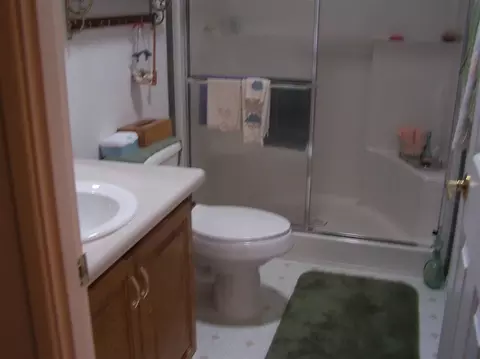 9654 E 33 Pl, Yuma, AZ 85365 photo 9