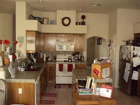 14753 E 52 Dr, Yuma, AZ 85367 photo 6