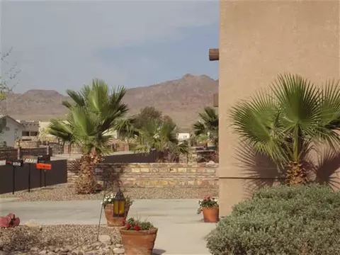 14753 E 52 Dr, Yuma, AZ 85367 photo 3