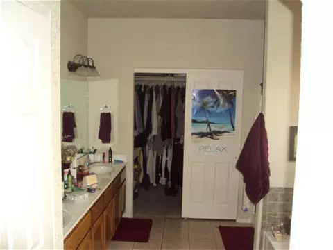 14753 E 52 Dr, Yuma, AZ 85367 photo 10