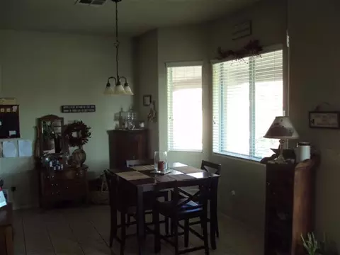 14753 E 52 Dr, Yuma, AZ 85367 photo 7