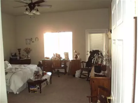 14753 E 52 Dr, Yuma, AZ 85367 photo 9