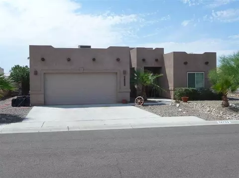 14753 E 52 Dr, Yuma, AZ 85367 photo 1