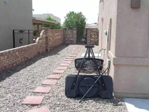 14753 E 52 Dr, Yuma, AZ 85367 photo 12