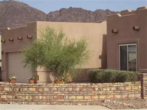 14753 E 52 Dr, Yuma, AZ 85367 photo 2