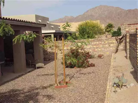 14753 E 52 Dr, Yuma, AZ 85367 photo 4