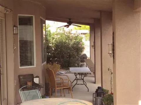 14753 E 52 Dr, Yuma, AZ 85367 photo 5