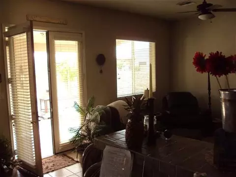 14753 E 52 Dr, Yuma, AZ 85367 photo 8