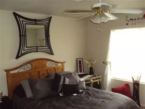 14753 E 52 Dr, Yuma, AZ 85367 photo 11