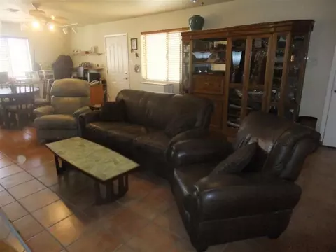 13416 E 54 St, Yuma, AZ 85367 photo 5