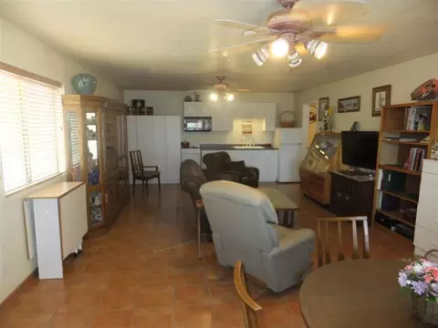 13416 E 54 St, Yuma, AZ 85367 photo 4