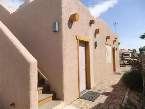 13416 E 54 St, Yuma, AZ 85367 photo 9