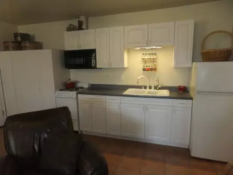 13416 E 54 St, Yuma, AZ 85367 photo 6