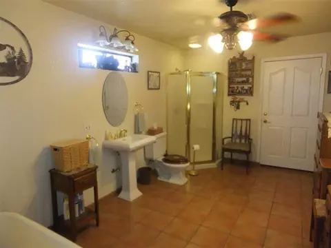 13416 E 54 St, Yuma, AZ 85367 photo 8