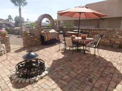 13416 E 54 St, Yuma, AZ 85367 photo 2