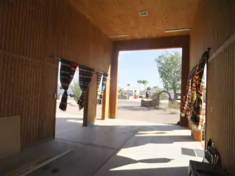 13416 E 54 St, Yuma, AZ 85367 photo 3