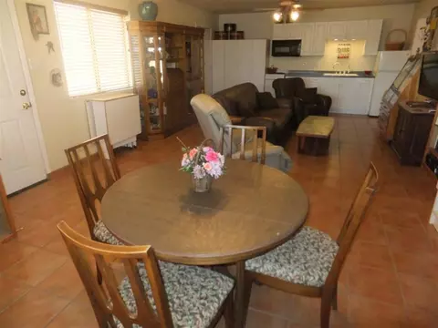 13416 E 54 St, Yuma, AZ 85367 photo 7