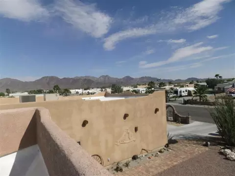 13416 E 54 St, Yuma, AZ 85367 photo 11