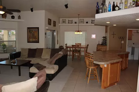 11874 E 27 Pl, Yuma, AZ 85367 photo 5