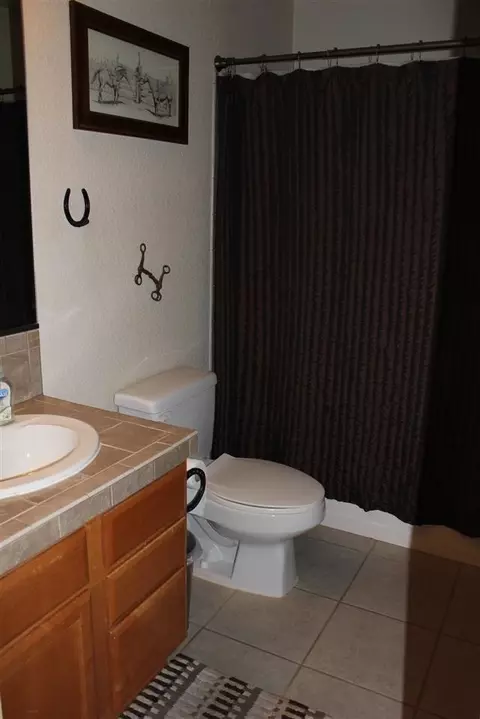 11874 E 27 Pl, Yuma, AZ 85367 photo 7