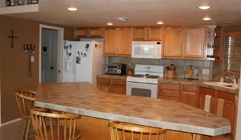 11874 E 27 Pl, Yuma, AZ 85367 photo 2