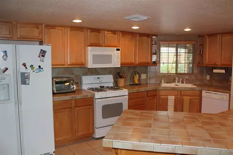 11874 E 27 Pl, Yuma, AZ 85367 photo 3