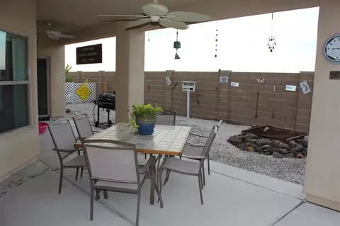 11874 E 27 Pl, Yuma, AZ 85367 photo 12
