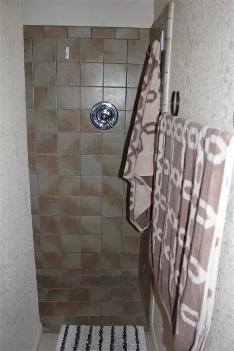 11874 E 27 Pl, Yuma, AZ 85367 photo 11