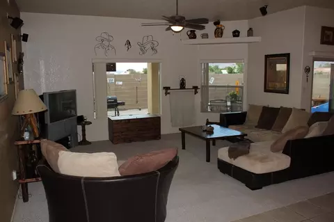 11874 E 27 Pl, Yuma, AZ 85367 photo 6