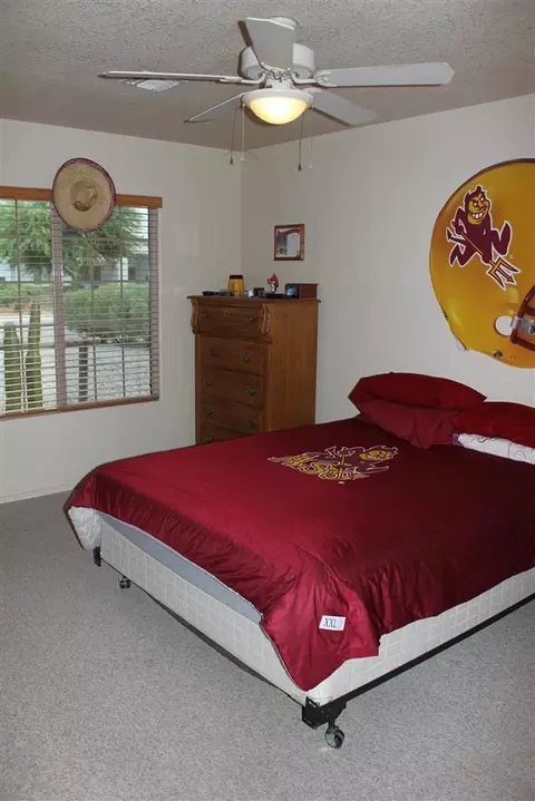 11874 E 27 Pl, Yuma, AZ 85367 photo 9