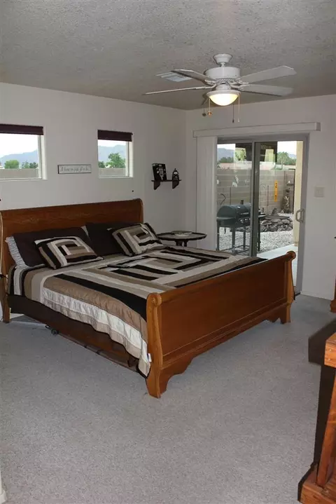 11874 E 27 Pl, Yuma, AZ 85367 photo 10