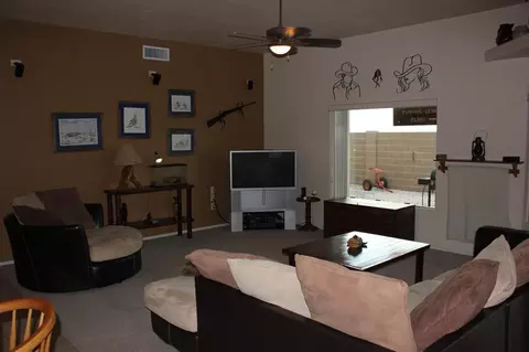 11874 E 27 Pl, Yuma, AZ 85367 photo 4