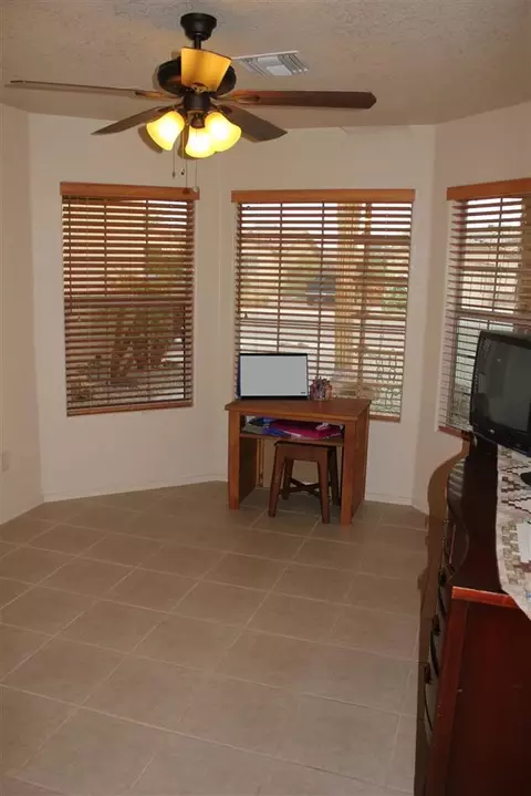 11874 E 27 Pl, Yuma, AZ 85367 photo 8