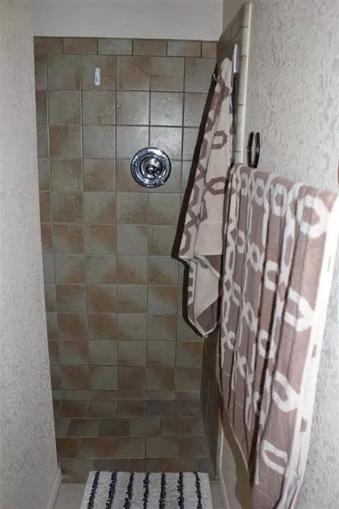 11874 E 27 Pl #ESTRELLA, Yuma, AZ 85367 photo 11